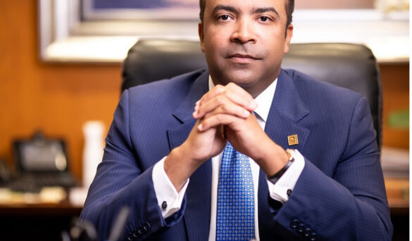 Banreservas presentará en FITUR 2023 respaldo a desarrollo turísticos Punta Bergantín y Miches