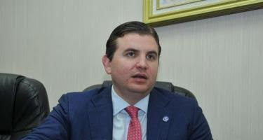 Vicepresidente de Asonahores dice ocupación hotelera es de 75%