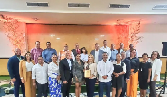 Adompretur Regional Norte busca fortalecer estrategias de turismo