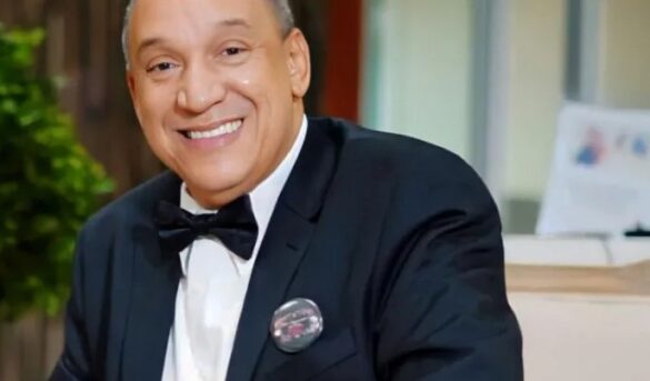 El Desfile Nacional de Carnaval 2023 se celebrará el domingo 5 de marzo