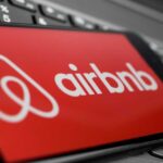 Altas expectativas en hoteleros por acuerdo para regularizar a Airbnb