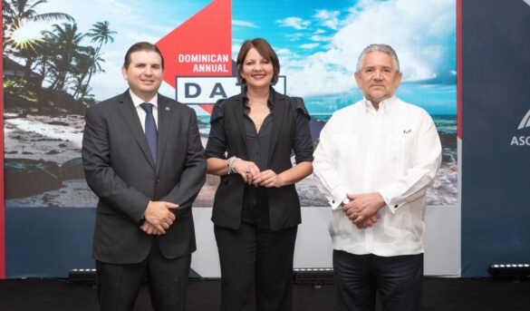 ASONAHORES anuncia celebración de feria turística DATE 2023