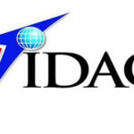 IDAC: crecimiento del parque aeronáutico garantiza desarrollo del turismo