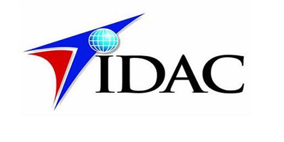 IDAC: crecimiento del parque aeronáutico garantiza desarrollo del turismo