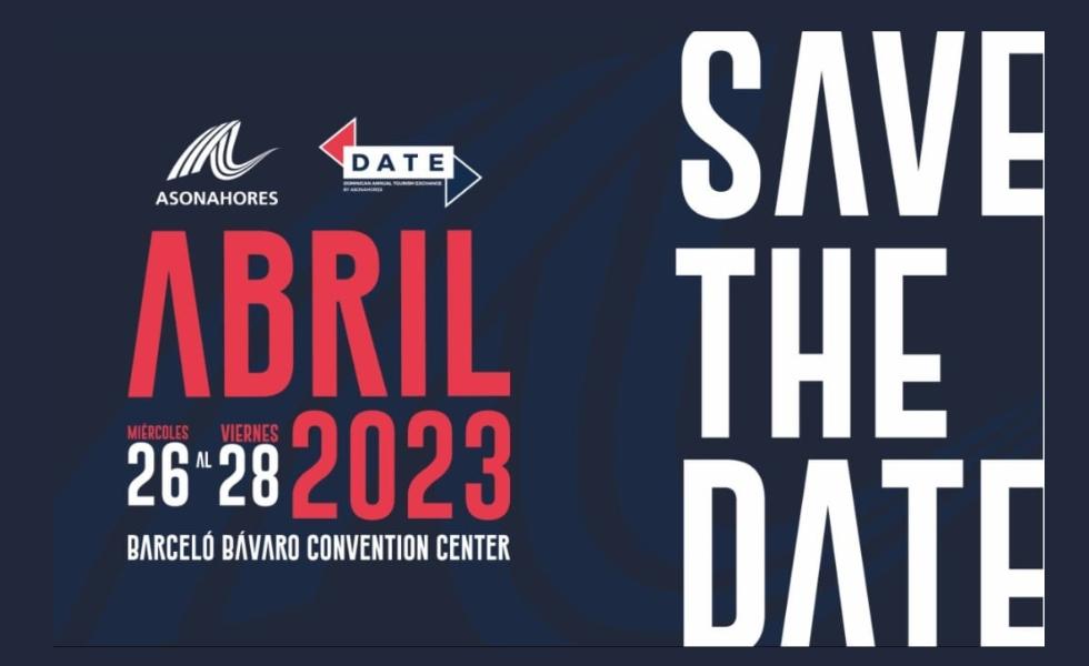 Imagen-de-WhatsApp-2023-02-16-a-las-21.03.36