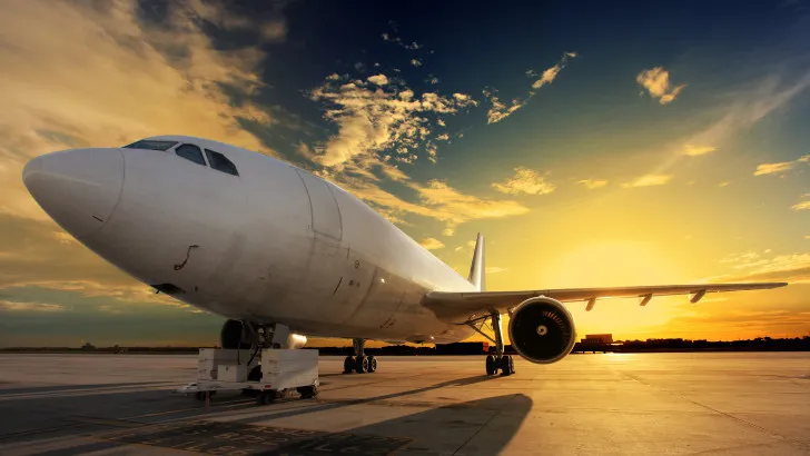 Asociación de líneas aéreas propone agregar eliminación de algunos impuestos a anteproyecto de ley