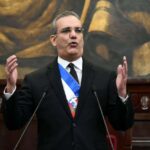 Presidente Abinader destaca potencial del turismo dominicano en discurso ante Asamblea Nacional