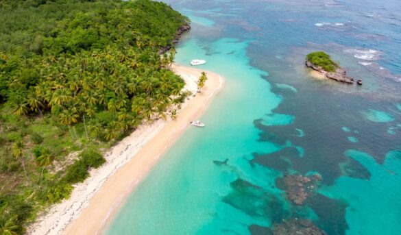 Collado: Miches se diferenciará de Bávaro y Punta Cana por su organización