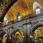 Turismo religioso: un viaje a través del sincretismo ecuatoriano