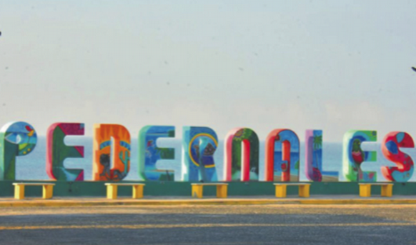 Turismo en el Suroeste