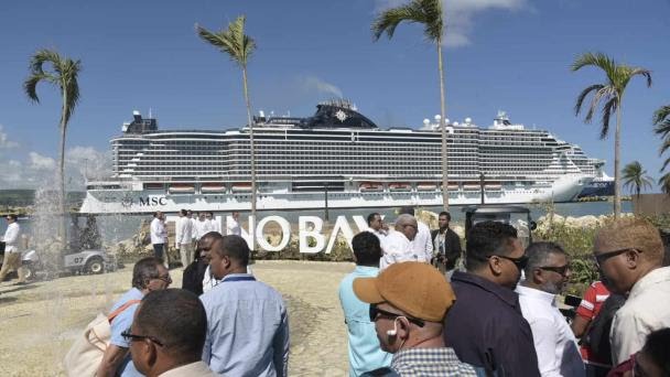 whatsapp-image-2023-02-24-at-122331-pm-d96cc119-focus-0-0-608-342