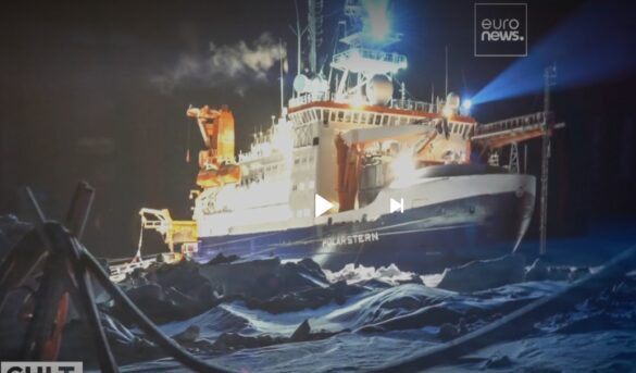 ‘Xposure’ o el sobresaliente festival fotográfico donde siempre hay algo que aprender