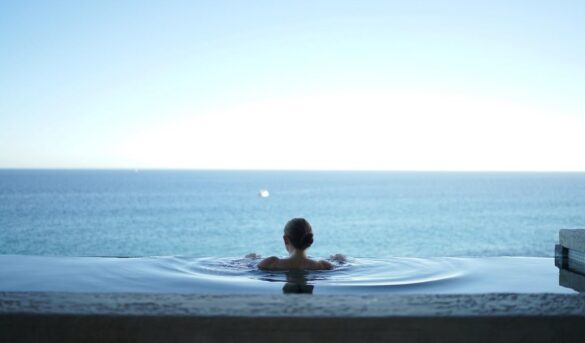 El 'slow travel' es la nueva tendencia para los viajeros más exigentes