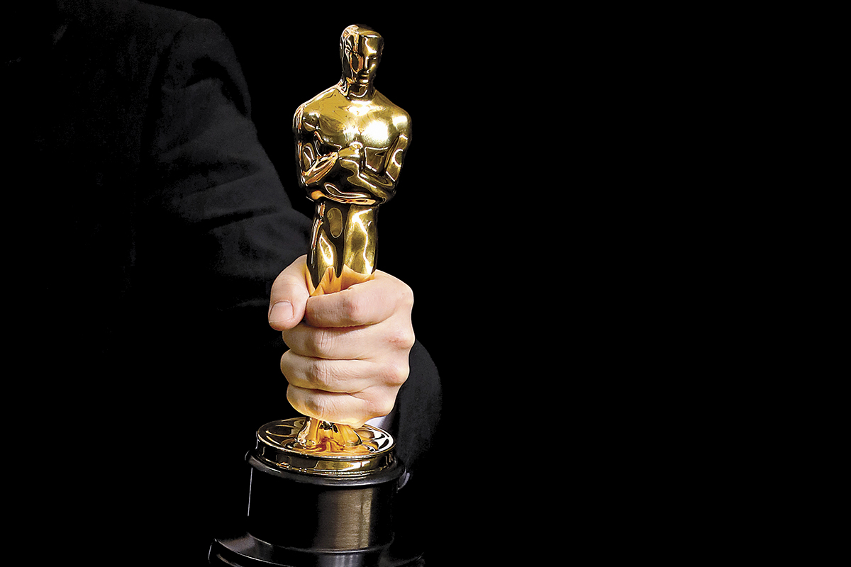 Nominados a los Premios Oscar 2023: mira aquí la lista completa