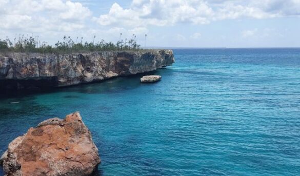 Pedernales: ¿ante la posibilidad de ser un “Cancún” en el Caribe?