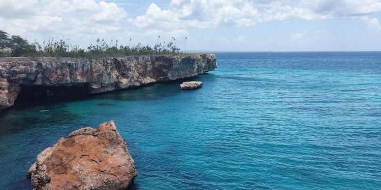 Pedernales: ¿ante la posibilidad de ser un “Cancún” en el Caribe?