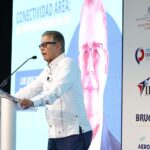 IDAC anuncia dos nuevas iniciativas del presidente Abinader para impactar turismo de Puerto Plata