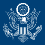 Embajada USA aclara RD no está incluida en programa para 30 mil visas humanitarias