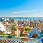 España espera una temporada turística récord pese a la inflación, también récord