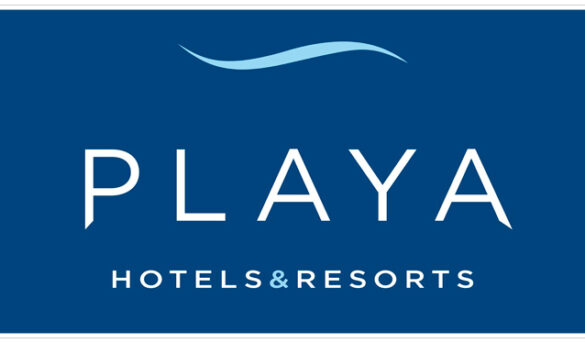 Playa Hotels gestionará nuevo resort de 404 habitaciones en Samaná