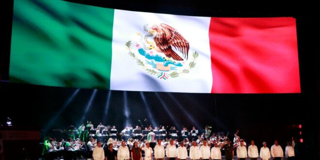 El Tianguis Turístico. Gran Feria Turística de México del 26 al 29 de marzo