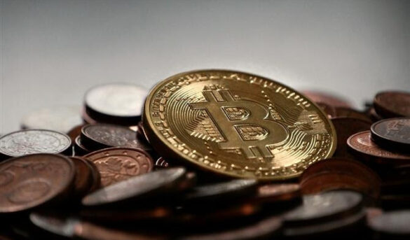 El turismo debería ser el más afectado por las monedas digitales del banco central en Brasil