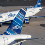 JetBlue abre dos rutas nuevas a República Dominicana con ofertas de US$123 por ida