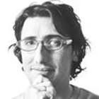 329b88b1-1134-4000-8120-2d88d05b086c