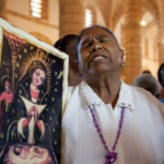 La Semana Santa y la Cultura Popular Dominicana