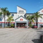 Miami: Oyo planea agregar 100 hoteles en Florida y otros cinco estados