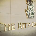 Ritz Carlton elige a RD para abrir su primer hotel “all access” en el mundo