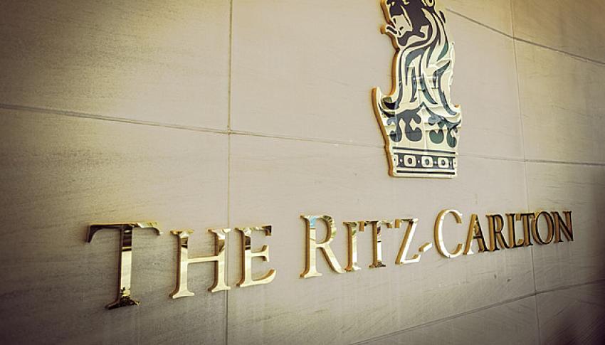 Ritz Carlton elige a RD para abrir su primer hotel “all access” en el mundo