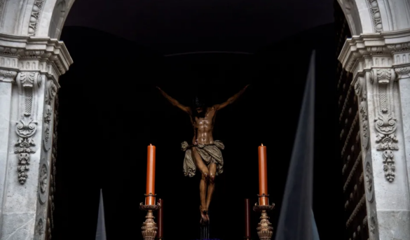 Semana Santa 2023: mitos y creencias sobre esta celebración alrededor del mundo