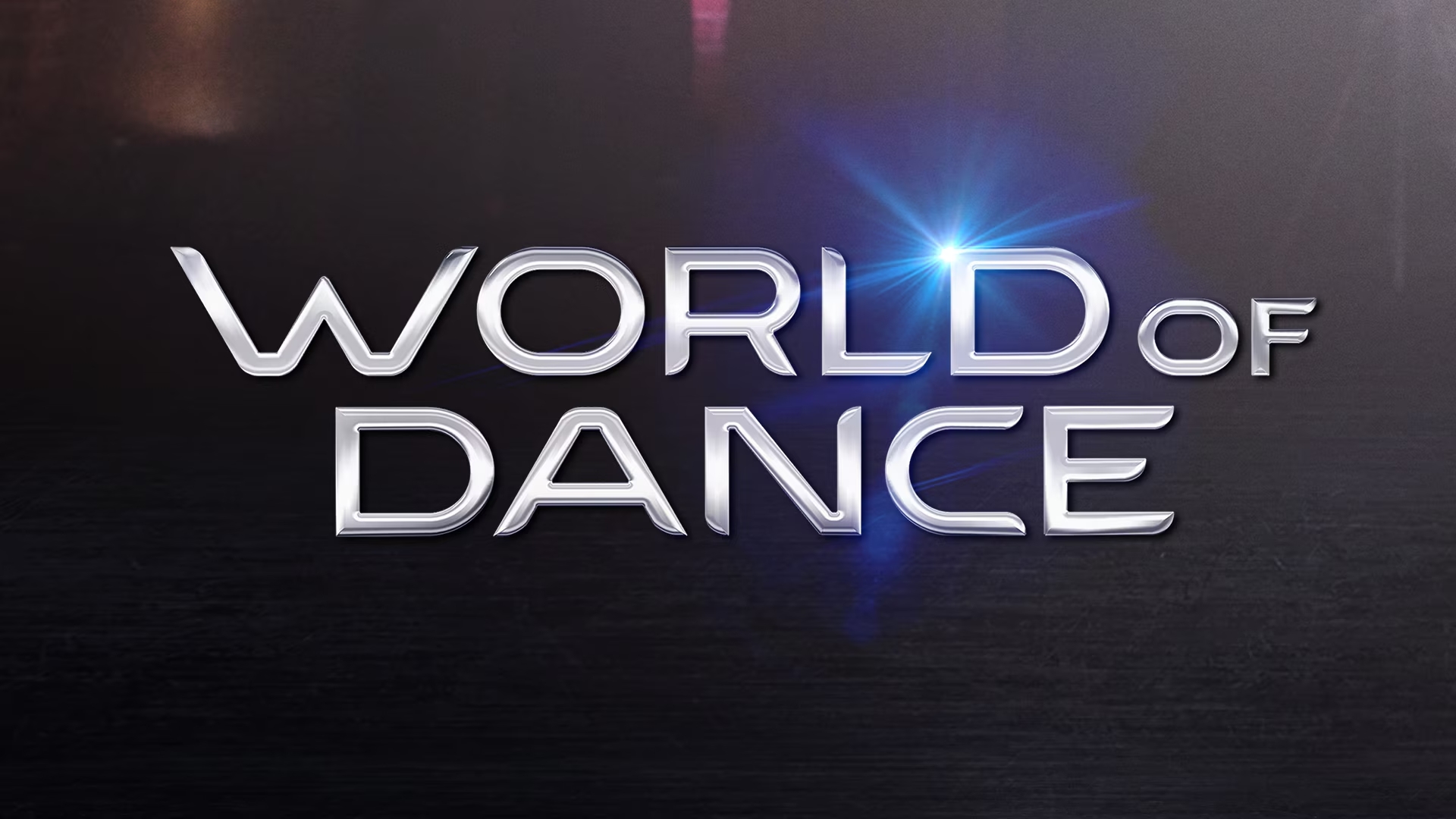 Competencia World Of Dance este domingo 23 de abril en Sambil