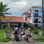 Ocupación hotelera en Puerto Plata está al 100 % en feriado de Semana Santa