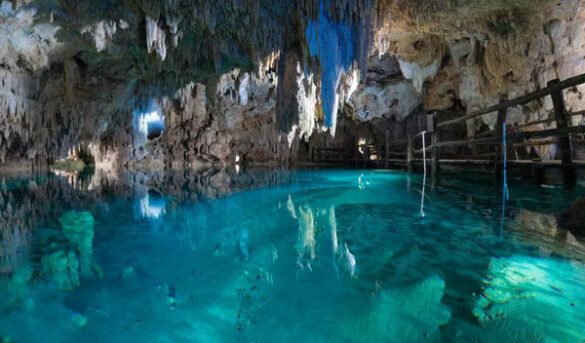 El Caribe para los viajeros del siglo XXI