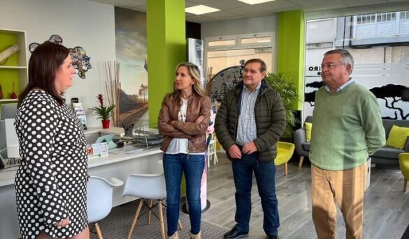 Las agencias señalan Egipto, Jordania y Maldivas como destinos emergentes en 2023