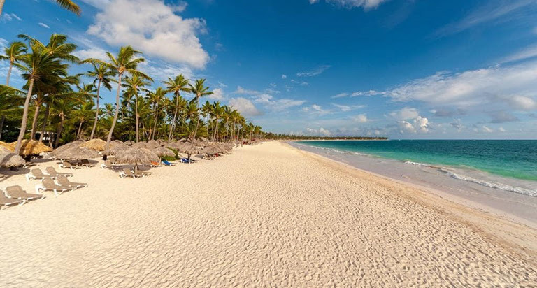 República Dominicana reunirá en el DATE 2023, los principales actores de su industria turística, con turoperadores de los principales mercados emisores