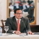 Gobierno licitará en junio la esperada autopista del Ámbar y un puerto de cruceros en Samaná
