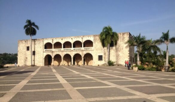 Celebrarán en SD XII Congreso Turístico
