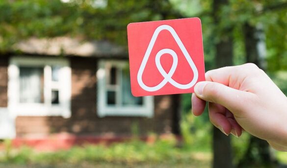 Se dilata regularización de Airbnb en RD: Turismo no especifica fecha