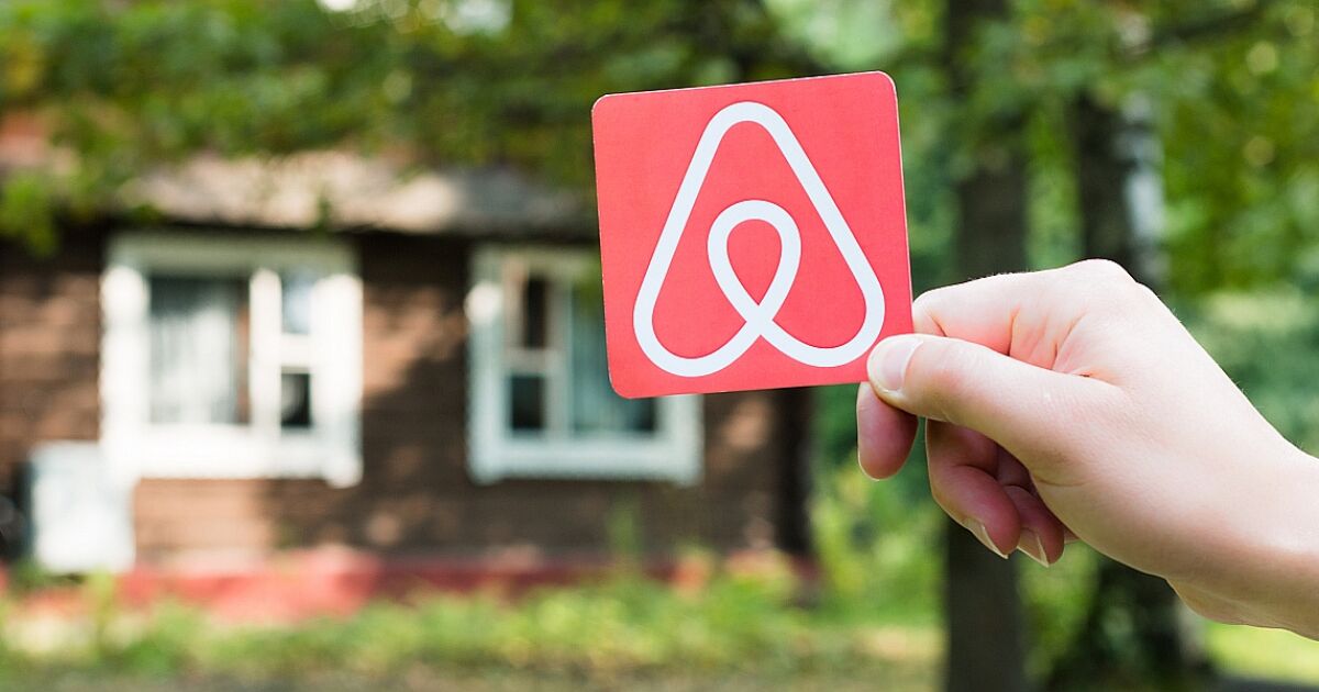 Se dilata regularización de Airbnb en RD: Turismo no especifica fecha