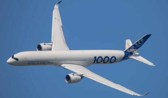 10 Consejos de Vuelo de Expertos para tu Próximo Viaje