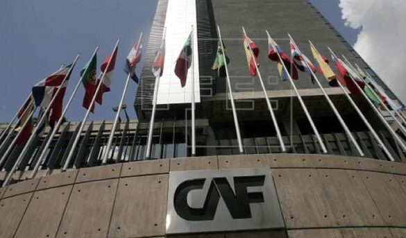 Banco de Desarrollo de América Latina crea Dirección Turismo RD