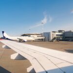 Asociación de Líneas Aéreas solicita modificar proyecto de ley de incentivos fiscales