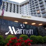 Marriott se une a Hilton, Hyatt y Wyndham en crear marca de estancias largas