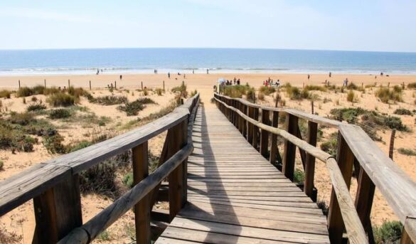 Más de 500 agentes de viajes se reúnen en la XV Convención Team Group