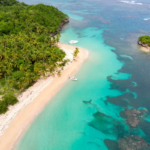 República Dominicana crece por encima del promedio mundial en turismo, según la OMT