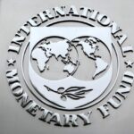 El personal técnico del FMI concluye la misión del Artículo IV con la República Dominicana correspondiente a 2023