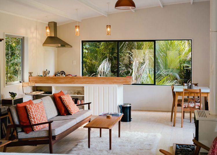 Los airbnb roban espacio a la oferta hotelera en República Dominicana